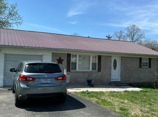 55 Brighton Ln, Somerset, KY 42503