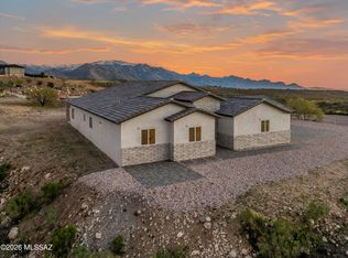 67620 E Lauren Pl, Oracle, AZ 85623