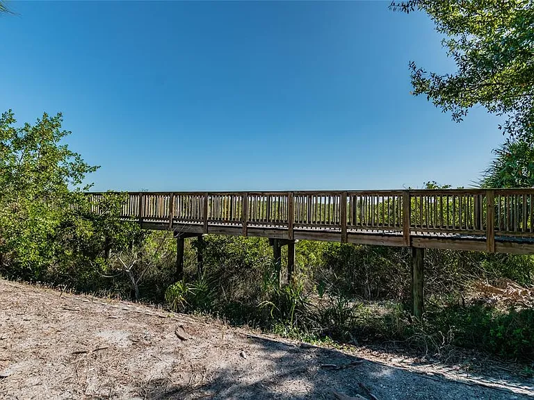 4307 Bayside Village Dr #104 — Photo 40