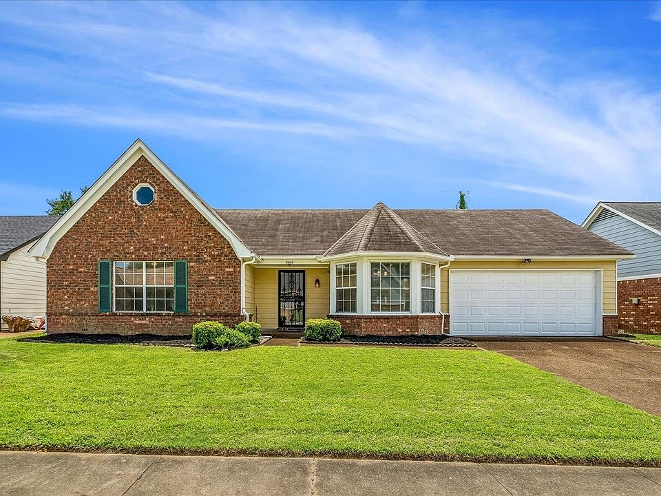 1st image of 7503 Appling Estate Dr