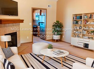 1108 & 1110 Kaycee Dr, Raymore, MO 64083