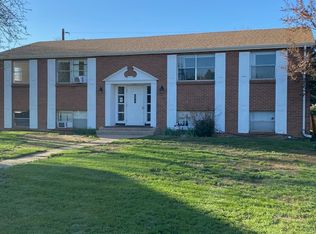 3419 W 7th St #A, Greeley, CO 80634