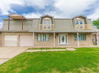 2309 SW 76th St, Oklahoma City, OK 73159