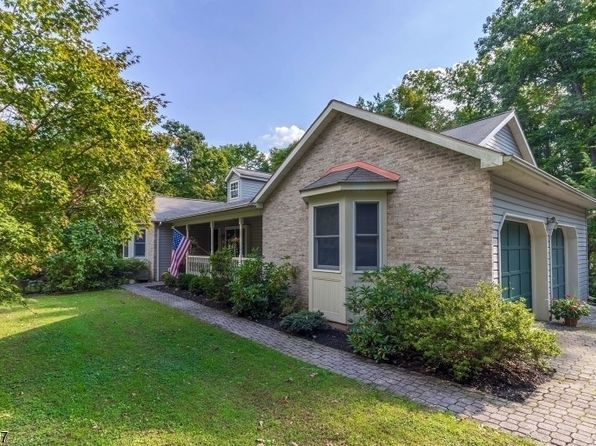 336 State Route 12, Raritan Twp., NJ 08822