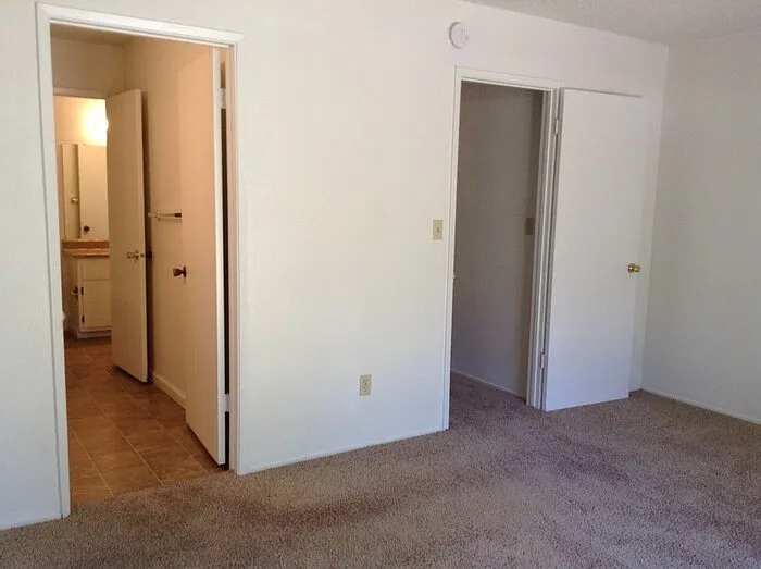 519 Downie St #519 — Photo 5