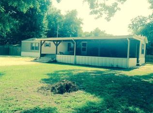 37517 Dolph Gaines Rd, Pearl River, LA 70452