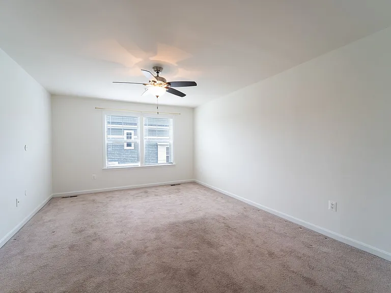 405 Ocracoke Way — Photo 35