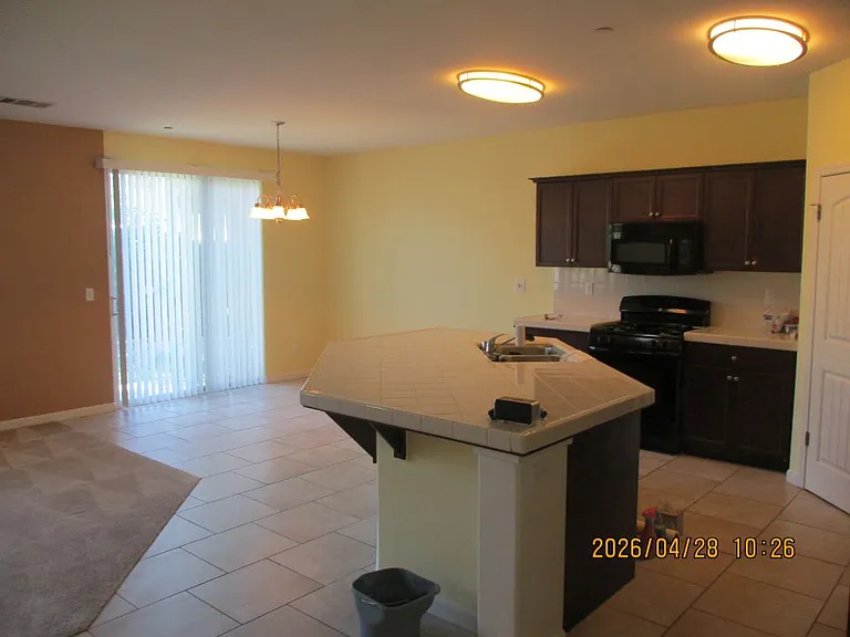 692 Firenze St — Photo 36