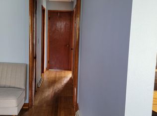 4844 Shannon Hill Rd, Columbia, VA 23038