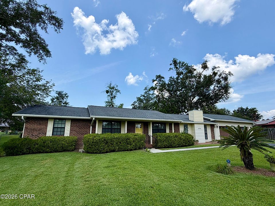 1st image of 2856 Wildwood Circle