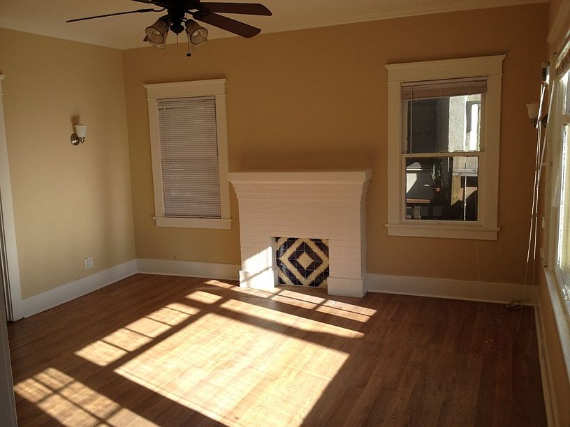 2nd image of 1055 E Ocean Blvd #11159988