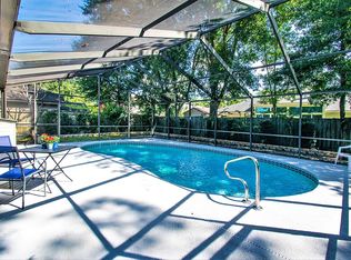 4741 Yellow Star Ln W, Jacksonville, FL 32224