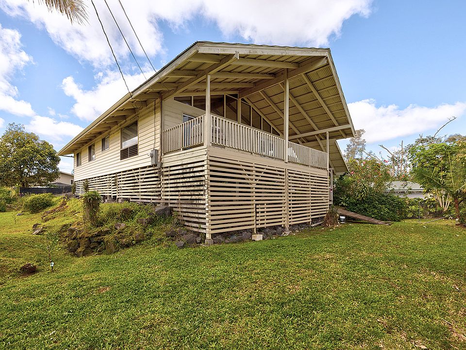 1st image of 16-2120 Anthurium Dr
