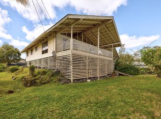 16-2120 Anthurium Dr, Pahoa, HI 96778