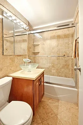 Sold by Town Residential | media 21