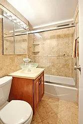 Sold by Town Residential