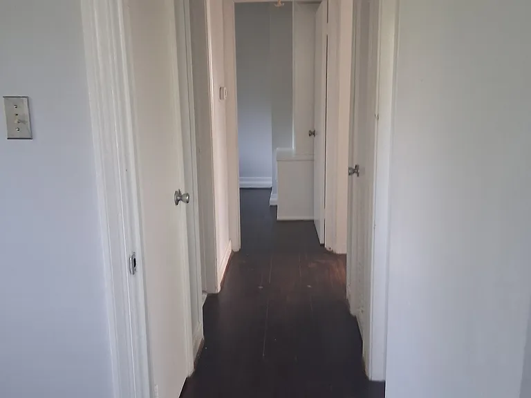 1103 Ridgecrest Dr — Photo 21