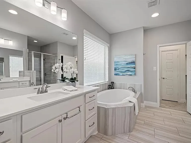 2037 Judge Fisk Ct — Photo 21