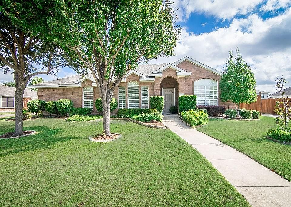 1st image of 506 Havenwood Dr