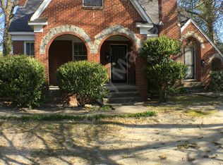 3433 Blossom St, Columbia, SC 29205