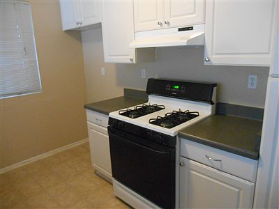 5th image of 15403 Aqueduct Ln