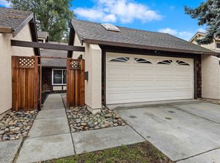5869 Northway Rd, Pleasanton, CA 94566
