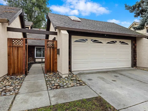 5869 Northway Rd, Pleasanton, CA 94566