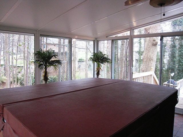 2nd image of 3470 Cedar Valley Ct SE