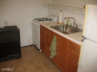 42 Fairmount Ave, Somerville, MA 02144