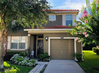 2973 Buccaneer Palm Rd, Kissimmee, FL 34747