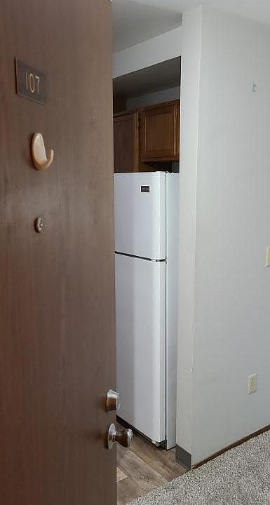 1st image of 11620 Rainier Ave S #107