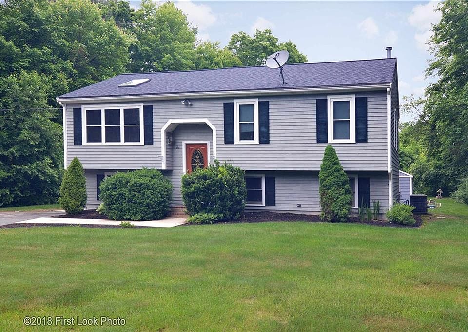 1st image of 20 Tide Meadows Dr