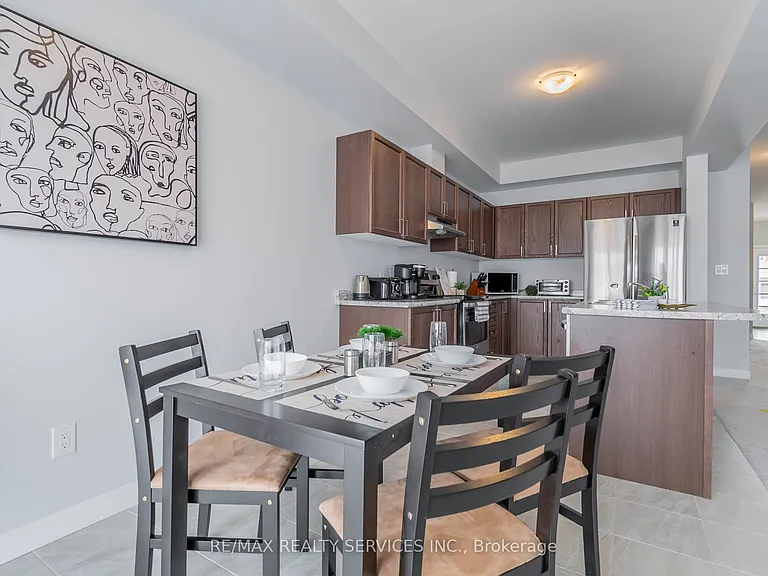 6763 Cropp St E — Photo 34