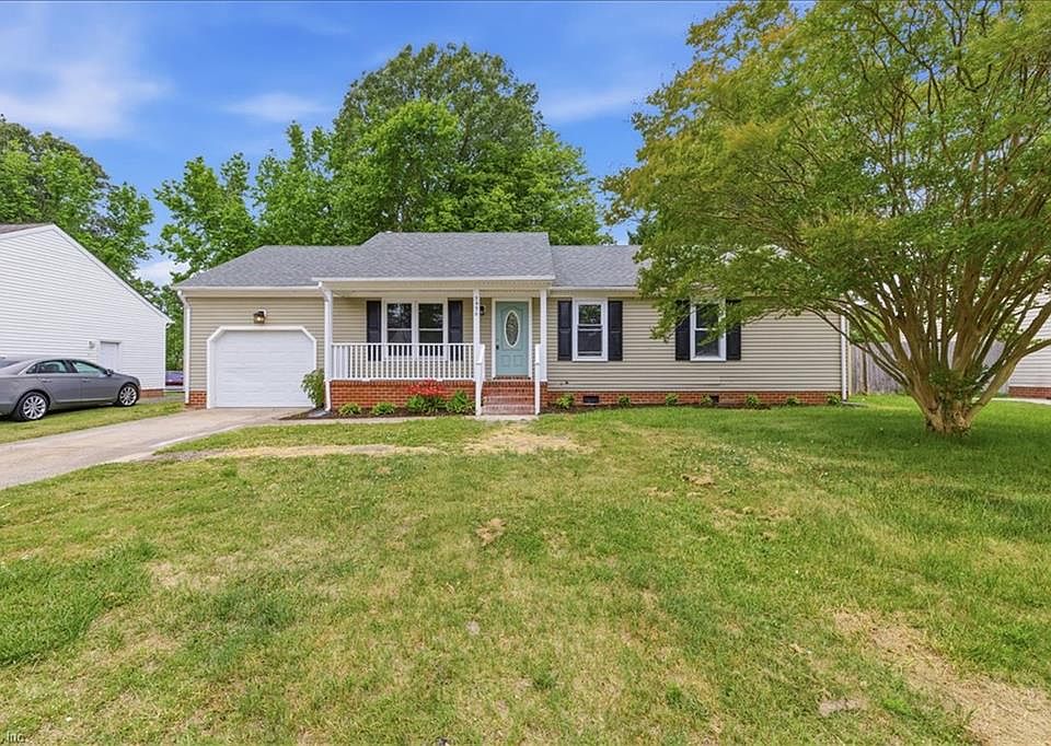 1st image of 3436 Bernies Ct S