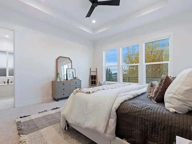 11343 W Perthshire Ln — Photo 23