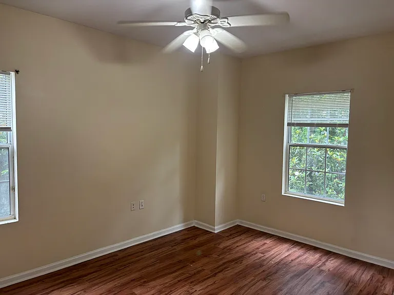 500 McKeithan St #121 — Photo 11