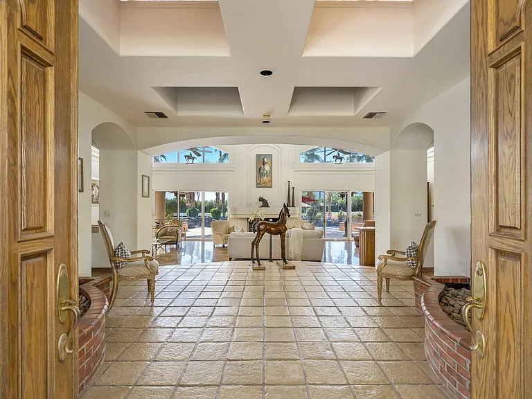 50180 Vista Montana Rd — Photo 18