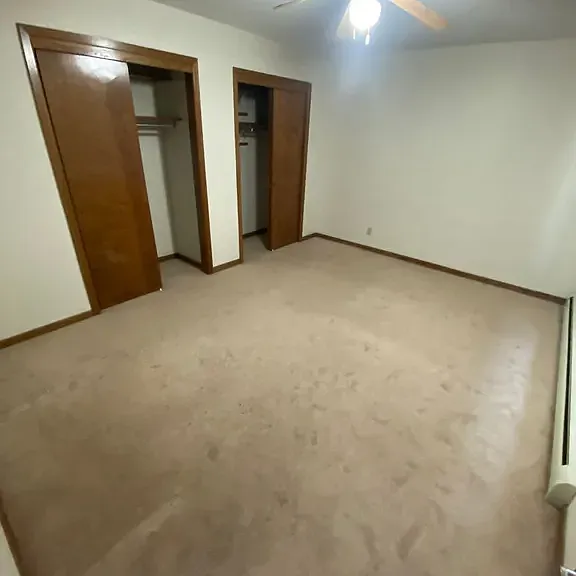 1133 G Street — Photo 38