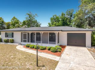 930 Troy Dr, Deltona, FL 32725