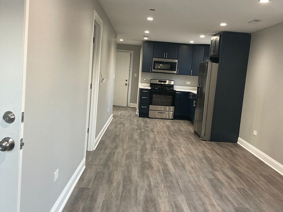1st image of 6672 W Hayes Ave #2