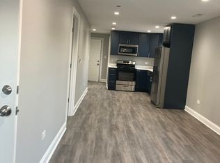 6672 W Hayes Ave #2, Chicago, IL