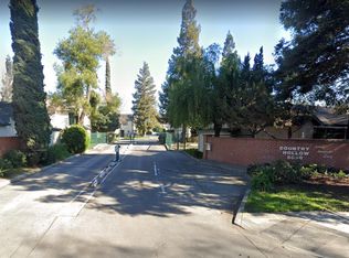 Country Hollow, Stockton, CA 95219