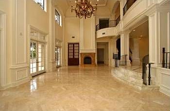 2nd image of 1136 Preserve Point Dr