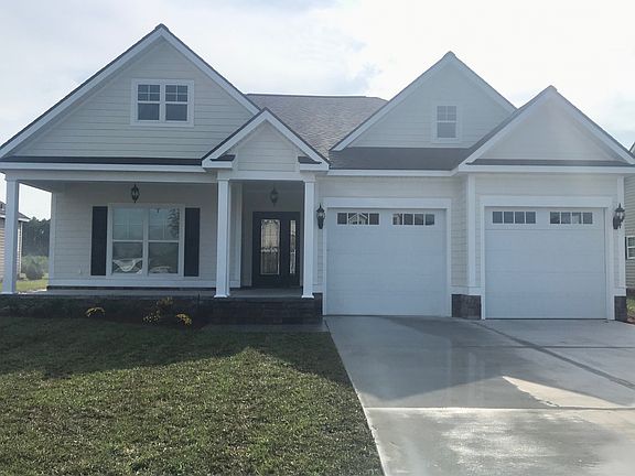 4th image of 264 Cobblestone Blvd SE