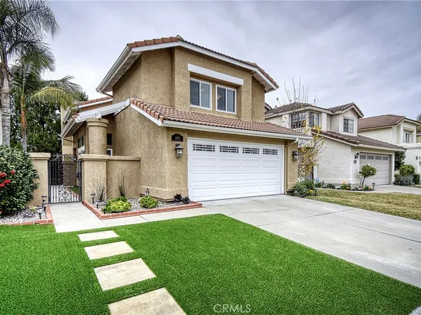 24911 Laguna Vis, Laguna Niguel, CA 92677