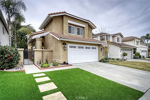 24911 Laguna Vis Photo 1 24911 Laguna Vis Photo 1
