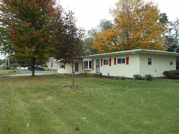 2nd image of 53554 County Road 1