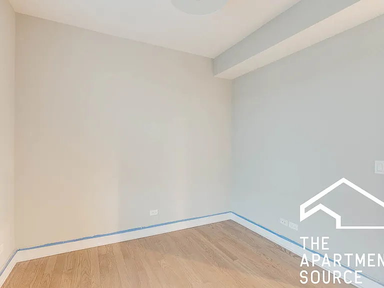 4413 N Seeley Ave #3B — Photo 10