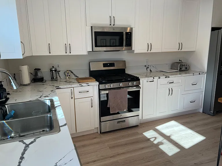73445 Corbin Rd — Photo 8