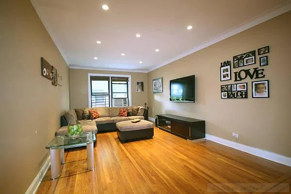 Sold by Exit Realty Landmark | media 13